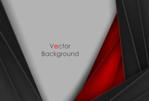 Vector background Stock Illustration