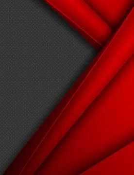 Vector background Stock Illustration