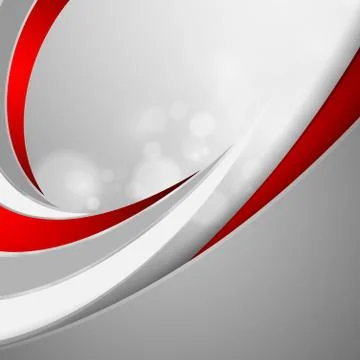 Vector background Stock Illustration