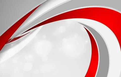 Vector background Stock Illustration