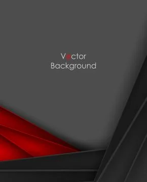 Vector background Stock Illustration