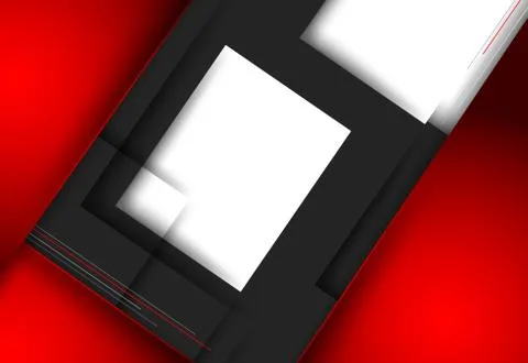 Vector background Stock Illustration