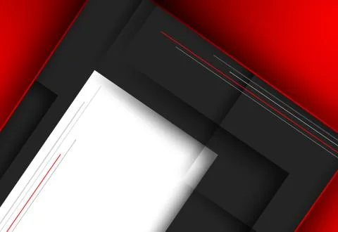 Vector background Illustrazione stock