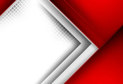 Vector background Stock Illustration