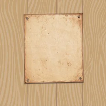 Vector background. Illustrazione stock