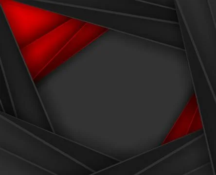 Vector background Stock Illustration