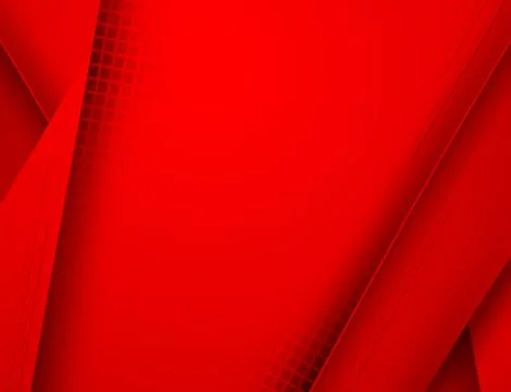 Vector background Stock Illustration