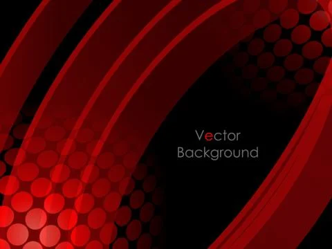 Vector background Stock Illustration