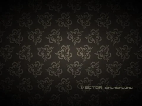 Vector background Stock Illustration