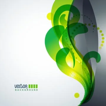 Vector background Stock Illustration