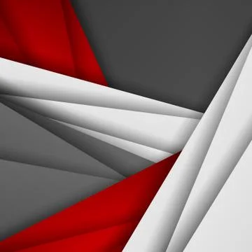 Vector background Stock Illustration