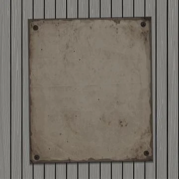 Vector background. Иллюстрация