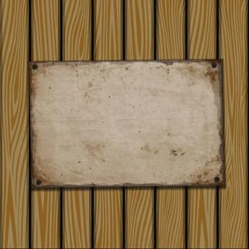 Vector background. Illustrazione stock