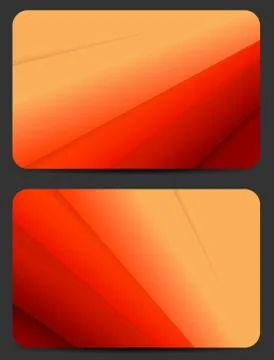 Vector background Stock Illustration