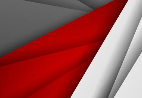 Vector background Stock Illustration