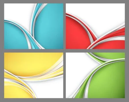 Vector background Stock Illustration