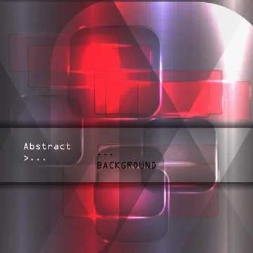 Vector background 스톡 일러스트