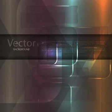 Vector background 스톡 일러스트