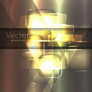 Vector background Stockillustratie