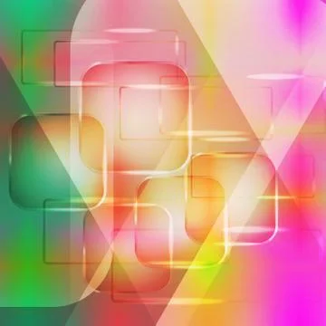 Vector background 스톡 일러스트