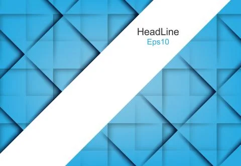 Vector background Illustrazione stock