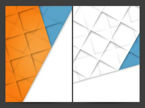 Vector background Stock Illustration