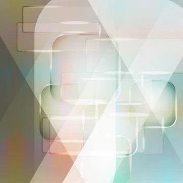Vector background Stockillustratie