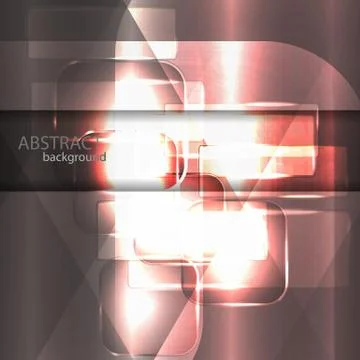 Vector background 스톡 일러스트