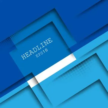 Vector background Stock Illustration