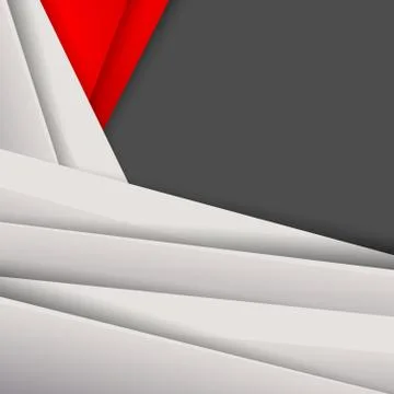 Vector background Stock Illustration