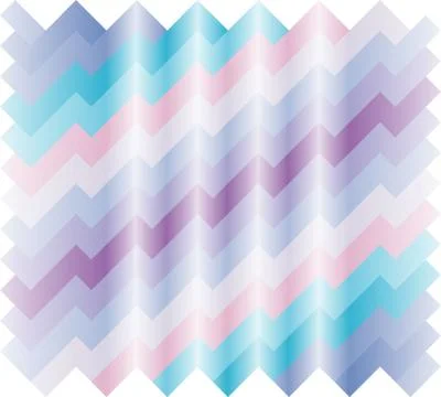 Vector background. Illustrazione stock