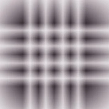 Vector background. Stock Illustration