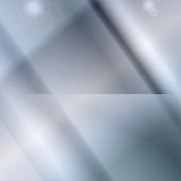 Vector background. Stock Illustration