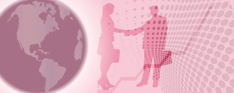 Vector background. Stock Illustration