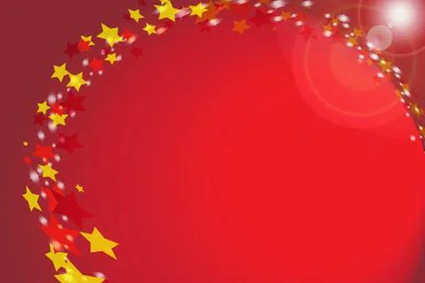 Vector background. Stock Illustration