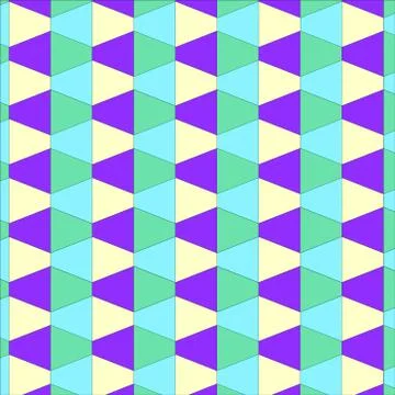 Vector background Illustrazione stock