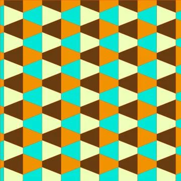 Vector background Illustrazione stock