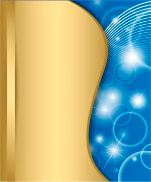 Vector background  Stock Illustration