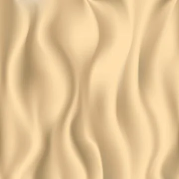 Vector background Stock Illustration