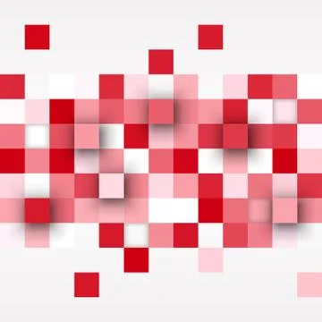 Vector background. Ilustração Stock