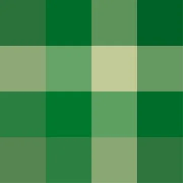 Vector background Illustration abstract squares seamless pattern Illustrazione stock