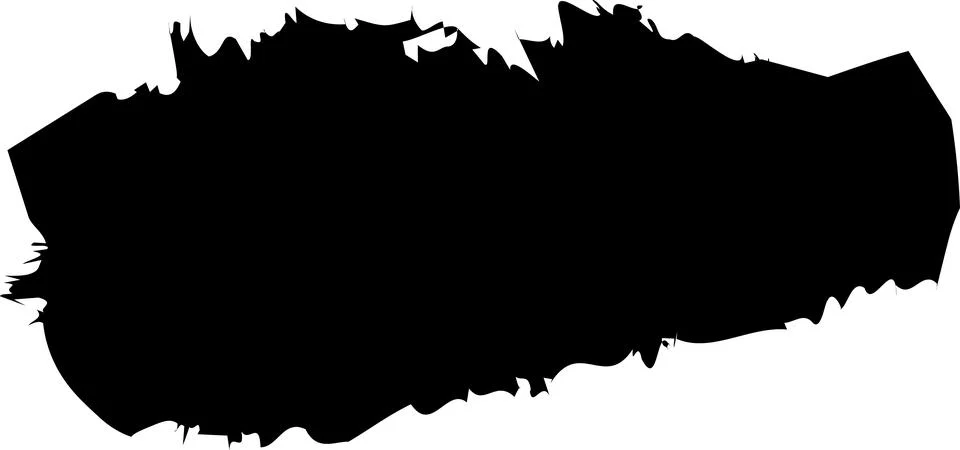 Vector background illustration featuring an abstract Stock Illustration
