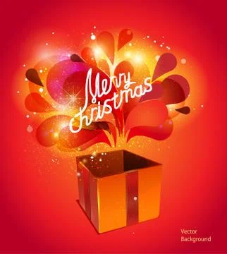 Vector background. Modern illustration イラスト素材