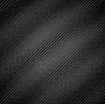 Vector background pattern of diagonal lines Vector illustration square bac... Stock Photos