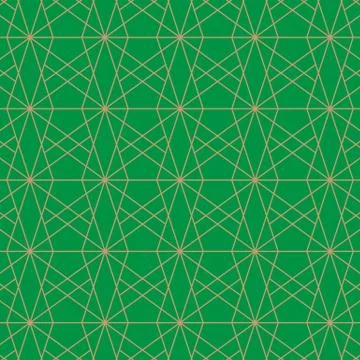 Vector background pattern made of a simple geometric figure 스톡 일러스트