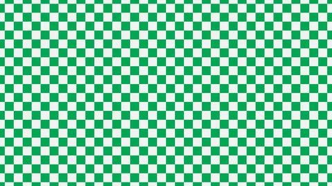 Vector background pattern with simple shape. For the design of banners Stock Illustration