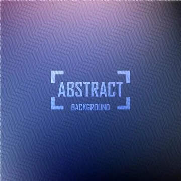Vector background from polygons, abstract background, Abstract Background V.. Stock Illustration
