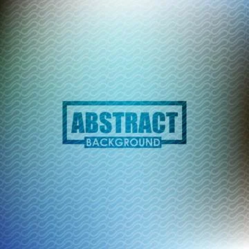 Vector background from polygons, abstract background, Abstract Background V.. Stock-Illustration