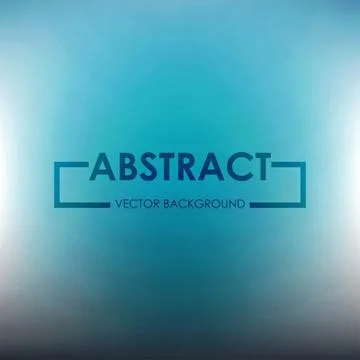 Vector background from polygons, abstract background, Abstract Background V.. Stock Illustration