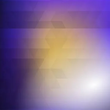 Vector background from polygons, abstract background, Abstract Background V.. Stock-Illustration